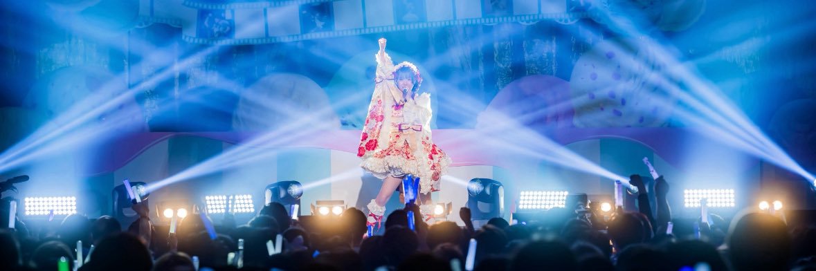 箱推しリッキー banner