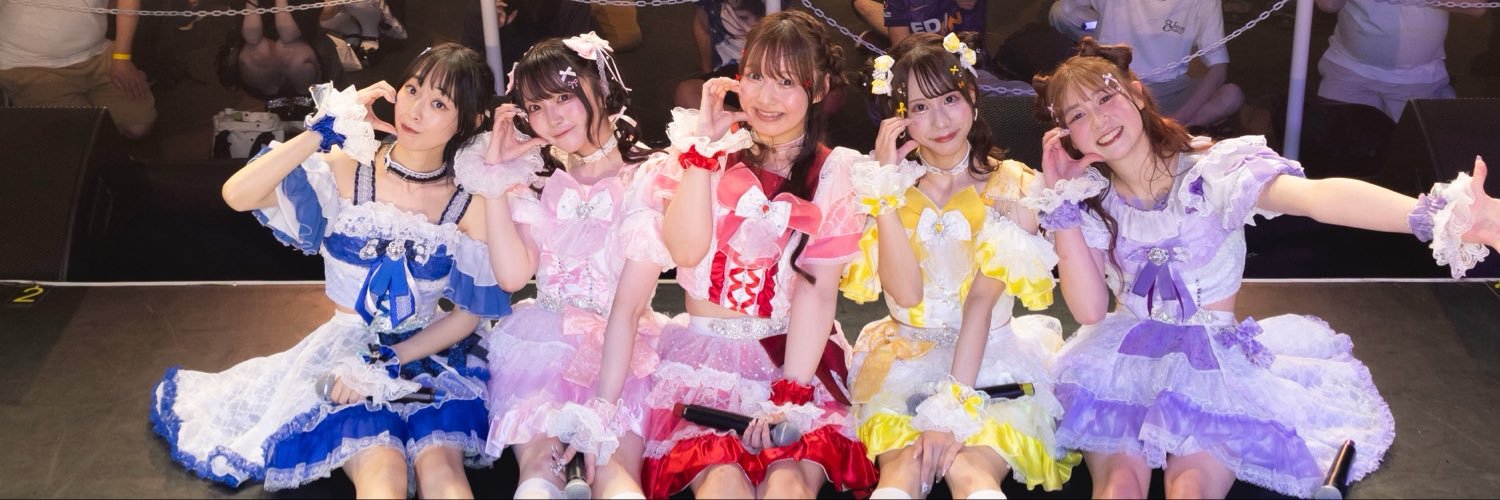 UC_miru's profile banner image