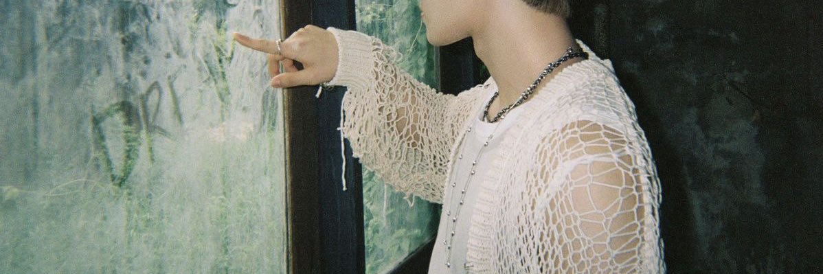 luckJ0's profile banner image