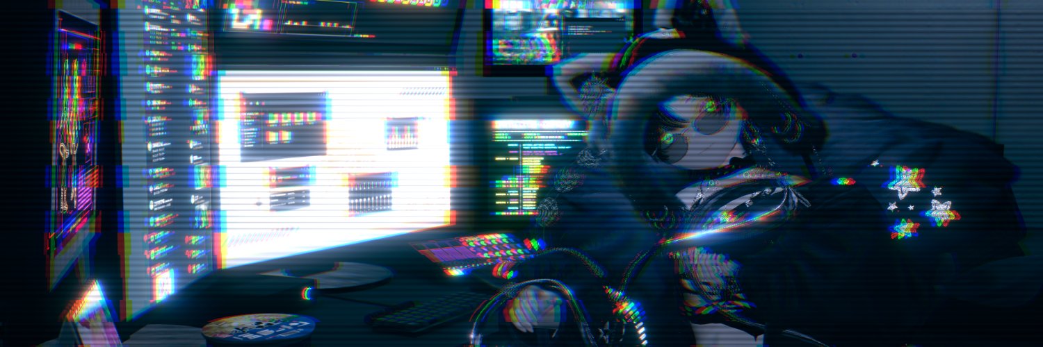 陽詩苑 banner