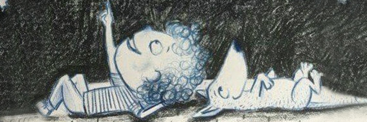 Saredhc15's profile banner image