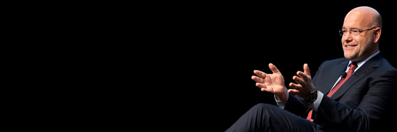 michaelmeehan's profile banner image