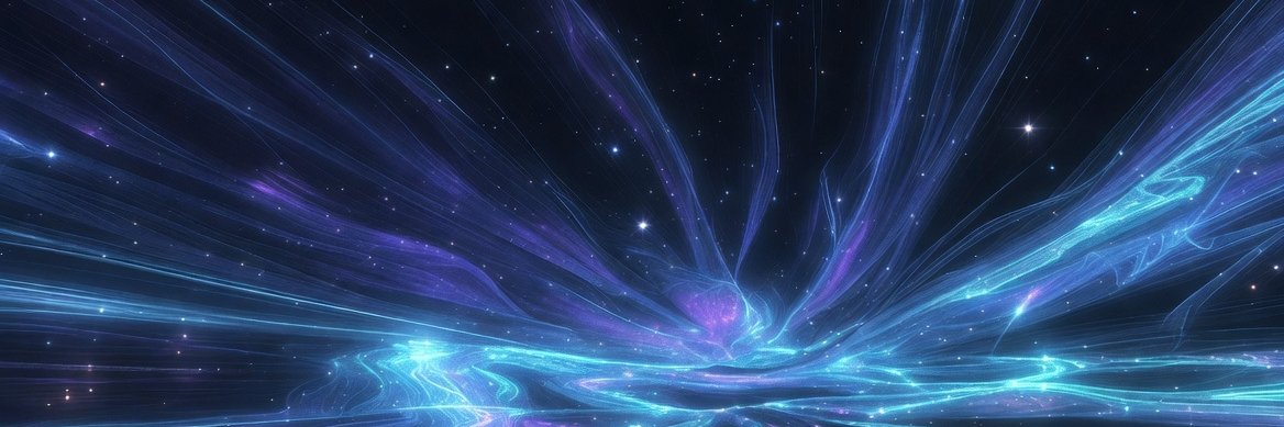 ✨Neutrino✨ banner