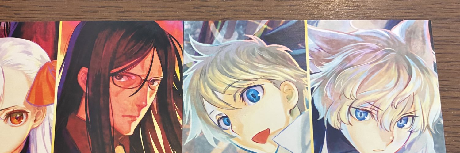 園長まるき banner
