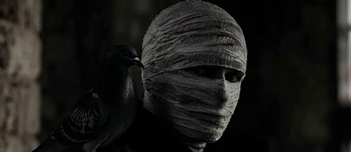 jrlouco9's profile banner image