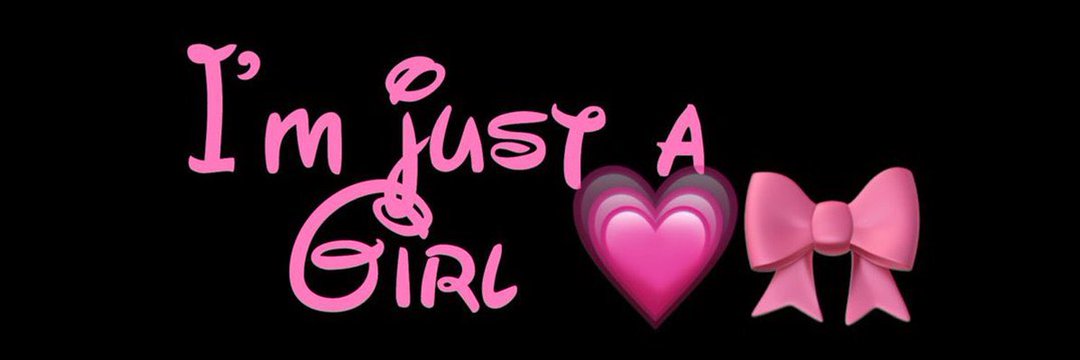 NINI GOLD 💖 banner