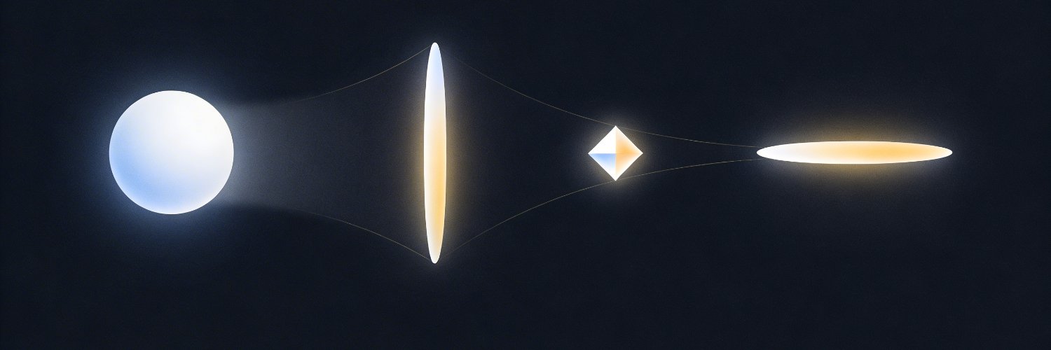 adrix2kEU's profile banner image