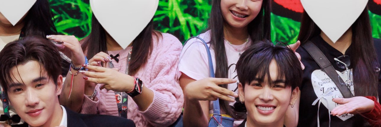 whan(น้ำหวาน)🍃 banner