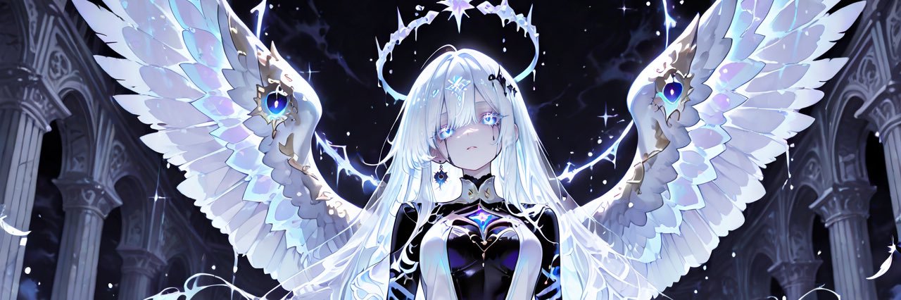 Orcasea4's profile banner image