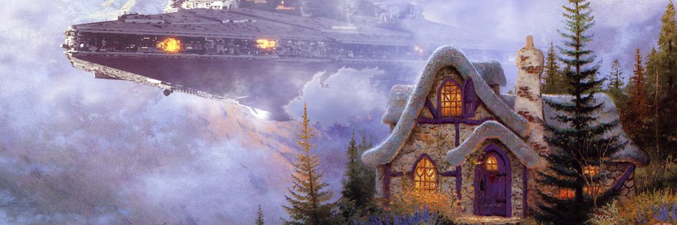 JulietCardin's profile banner image