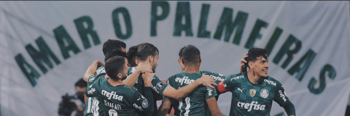 igor_calian's profile banner image