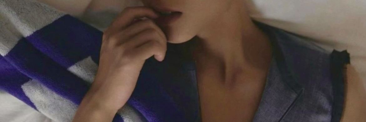 namoo9599's profile banner image