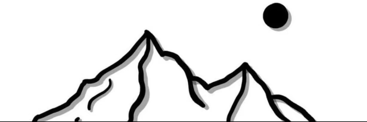 是40（再次重生版） banner