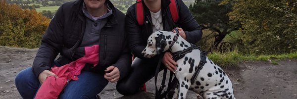 josbrownlie Profile Banner