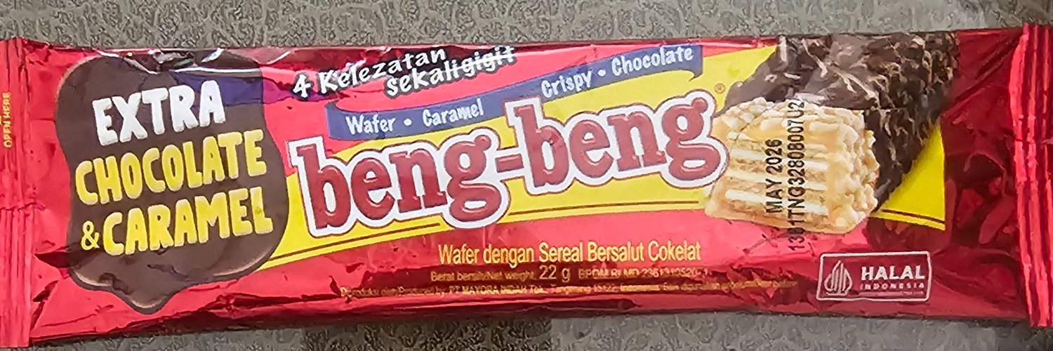 Iyan freetag 🤖 banner