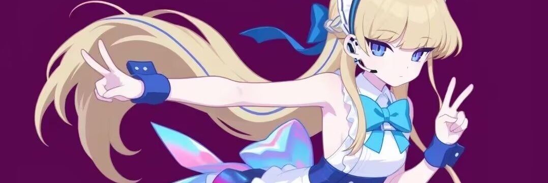 EleanoreLi40292's profile banner image