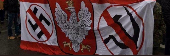 riquefsantos's profile banner image