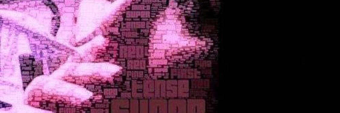 giouzer_neim's profile banner image