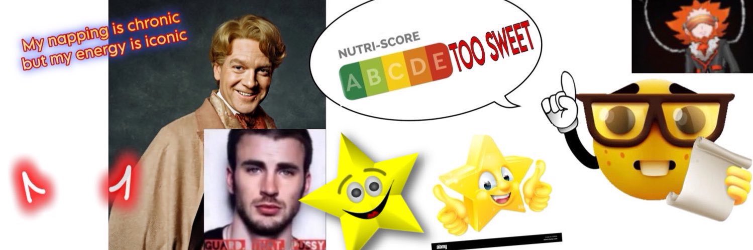 Jeth ❦ banner