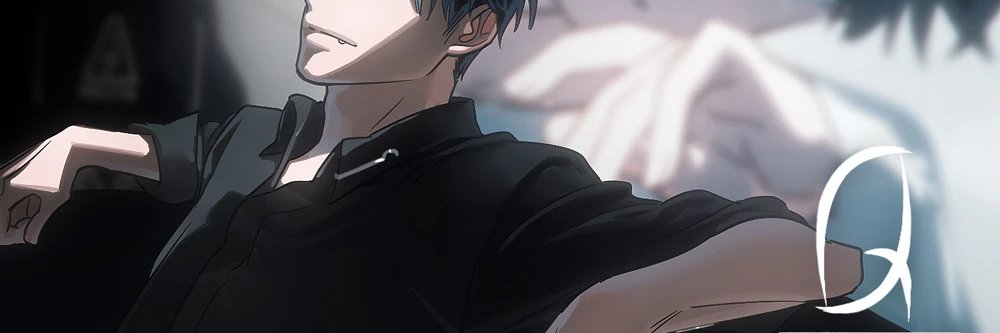 ‧₊˚ ⋅ ꒐ ꒦ ꋬ ꂚ ‧₊˚ ⋅ banner