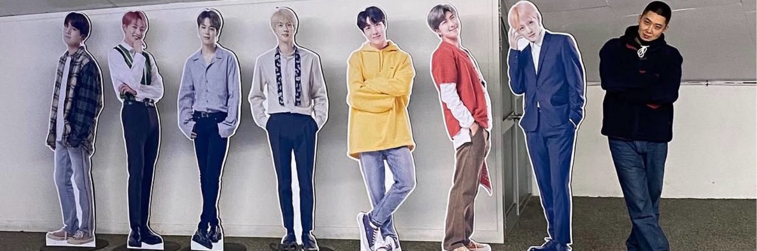 ໊ banner