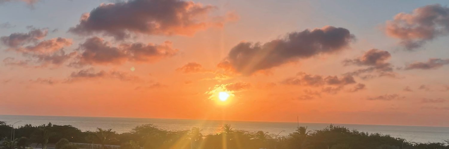 Winger 💙🇺🇸 banner