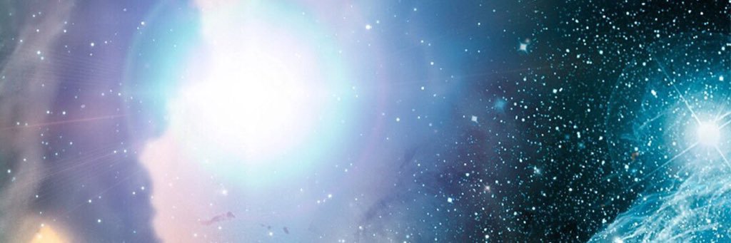 Ahmaddo_'s profile banner image