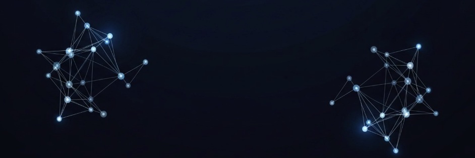 Shikumi Daily banner