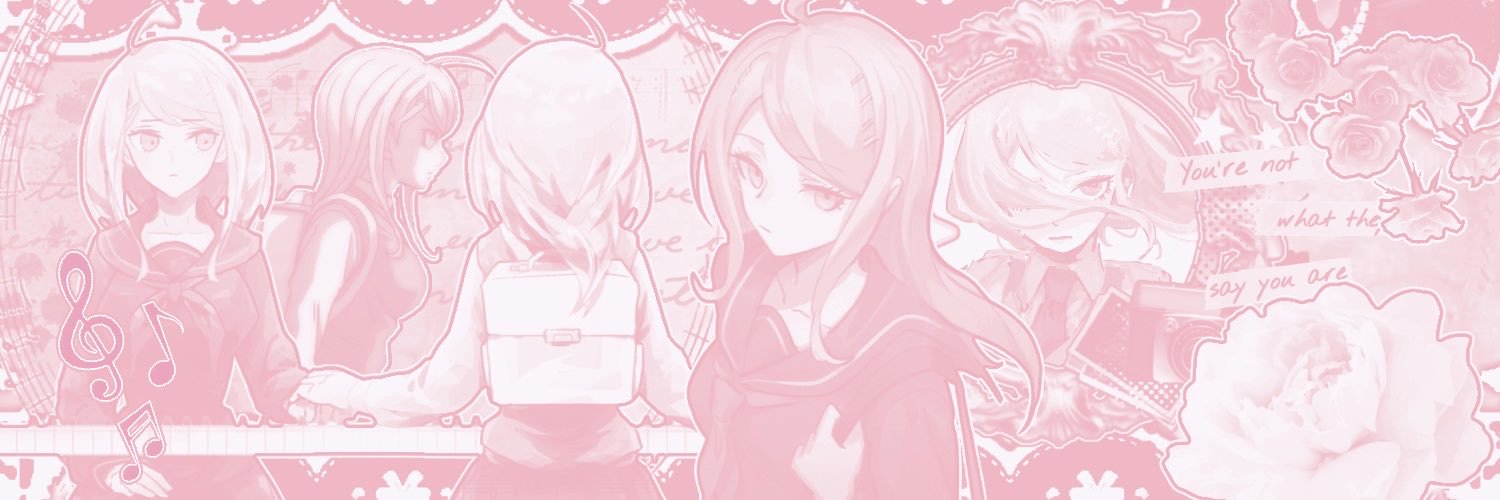 KAEDELWQ's profile banner image