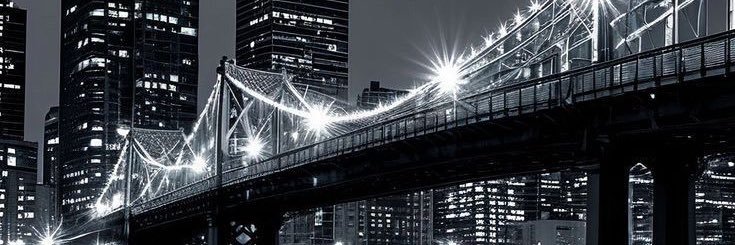 𝑳𝑼𝑰𝑵𝑨☾ ໋ banner