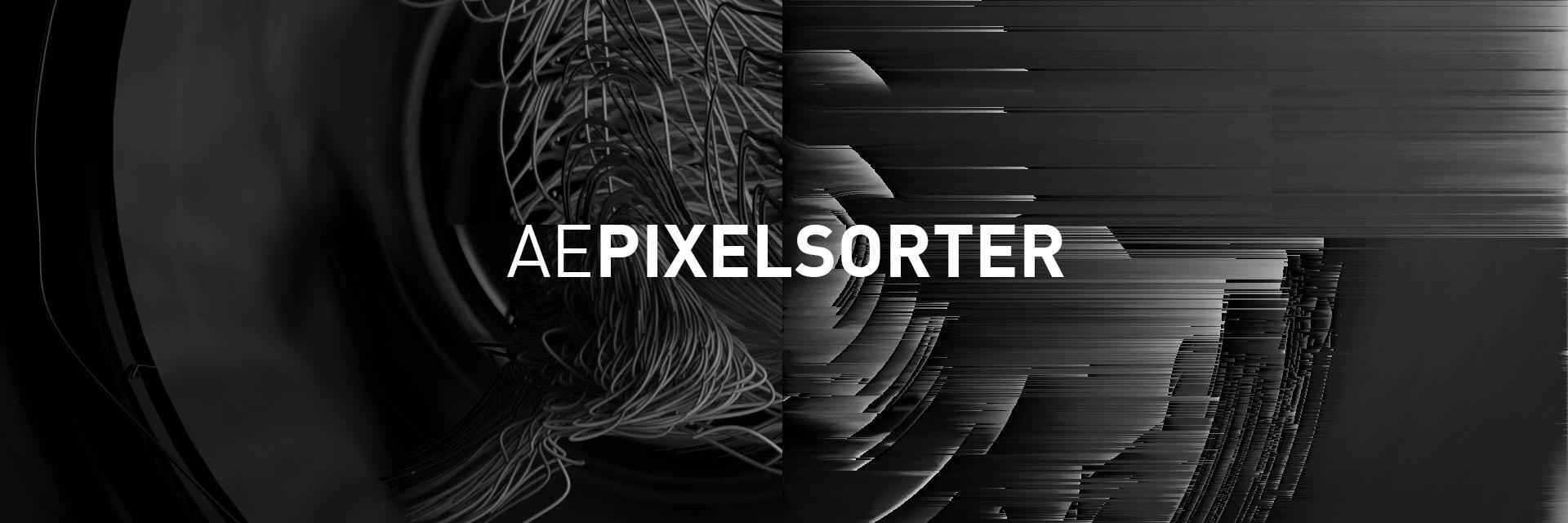 Gabriel Grenier banner