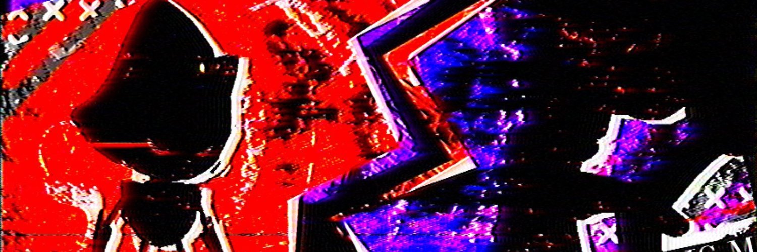Outcome Memories banner