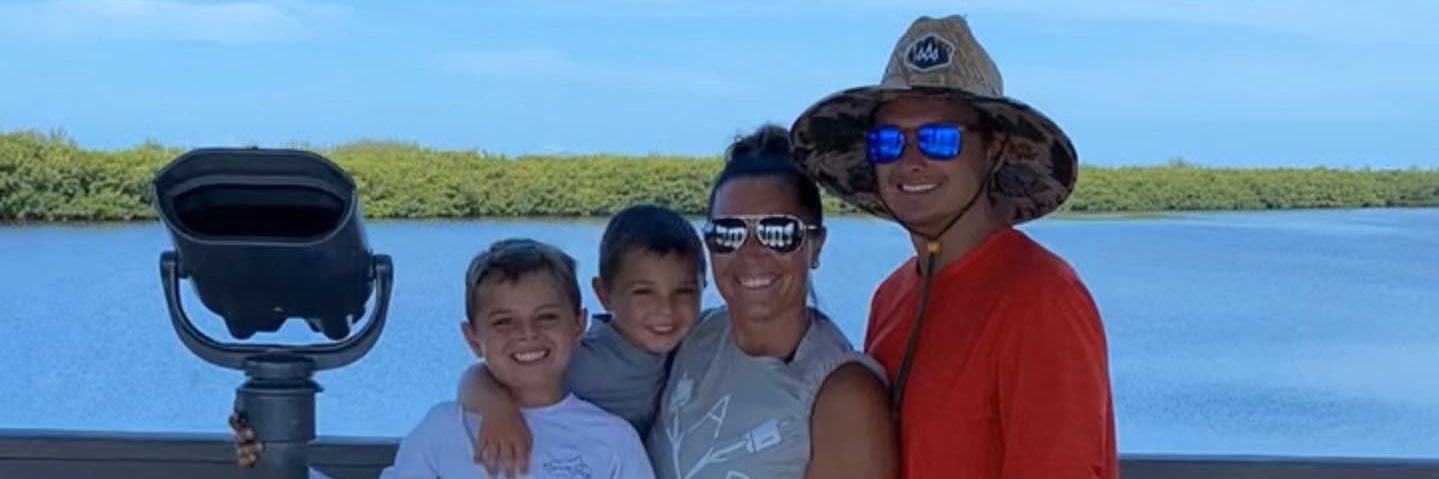 Tami_Hels's profile banner image