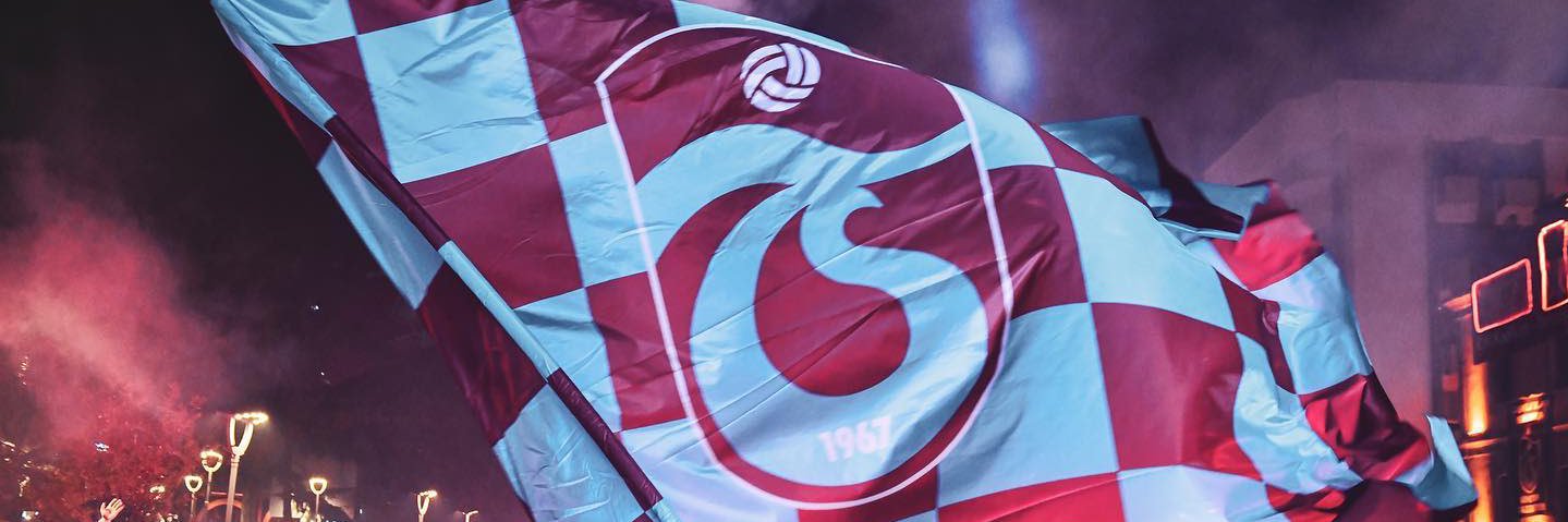 Furkan banner