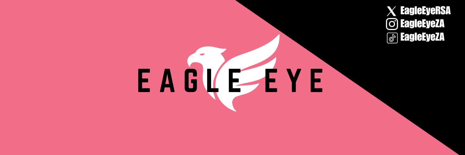 Stefan Morris banner