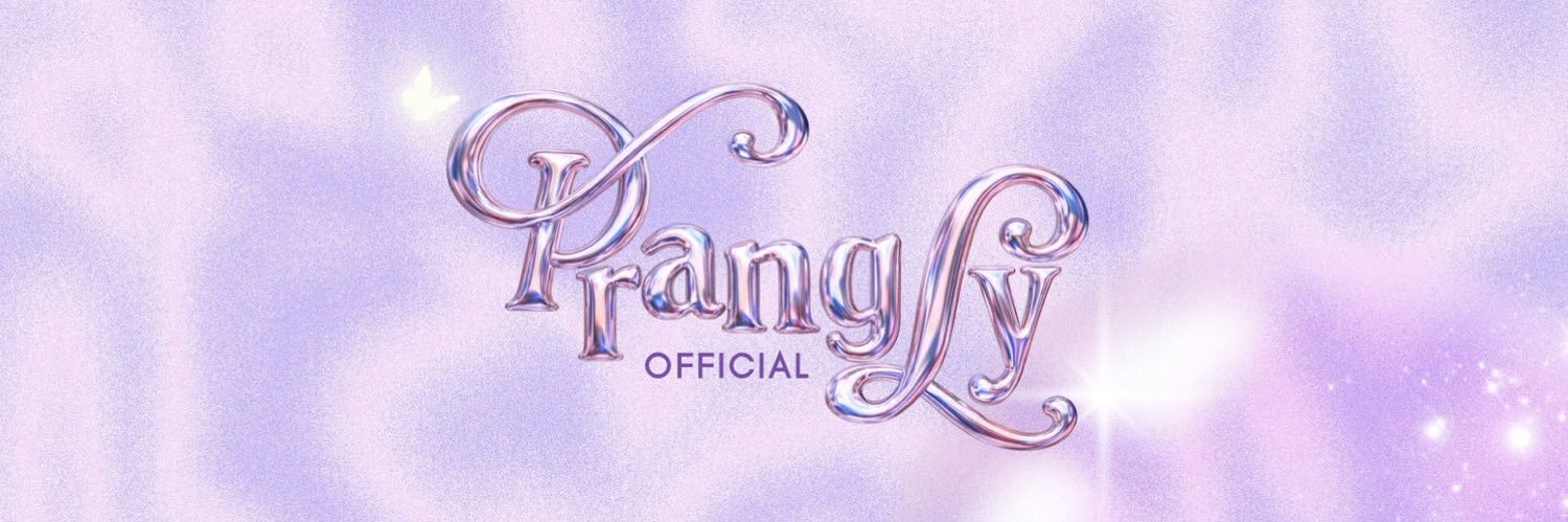 Trend for PrangLy banner