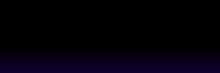 teamwise.gg banner