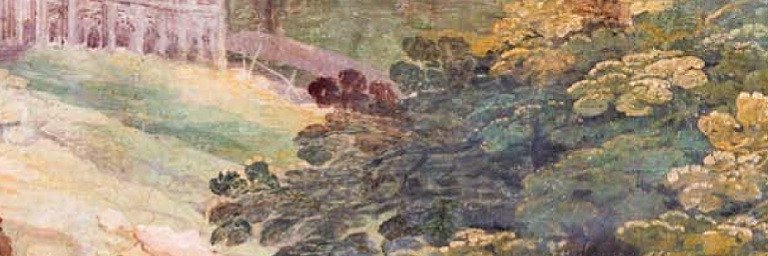 HelioOrthodox's profile banner image