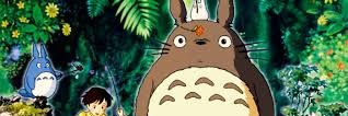 TOTOROQQO's profile banner image