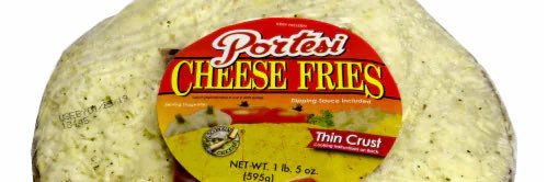 Albert Wesker banner