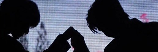 LizneverMiss's profile banner image