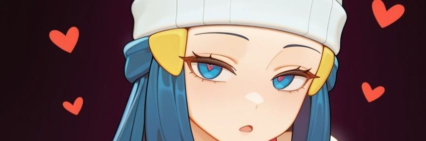 Dawn banner