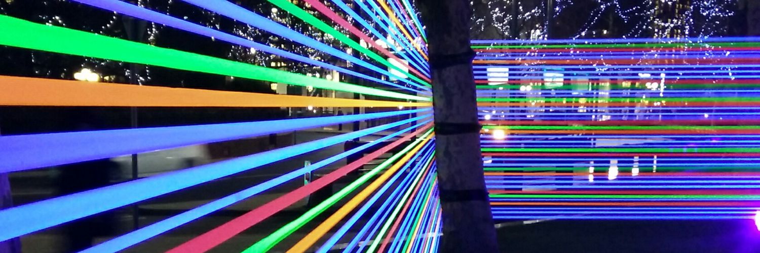 Lee Batchelor banner