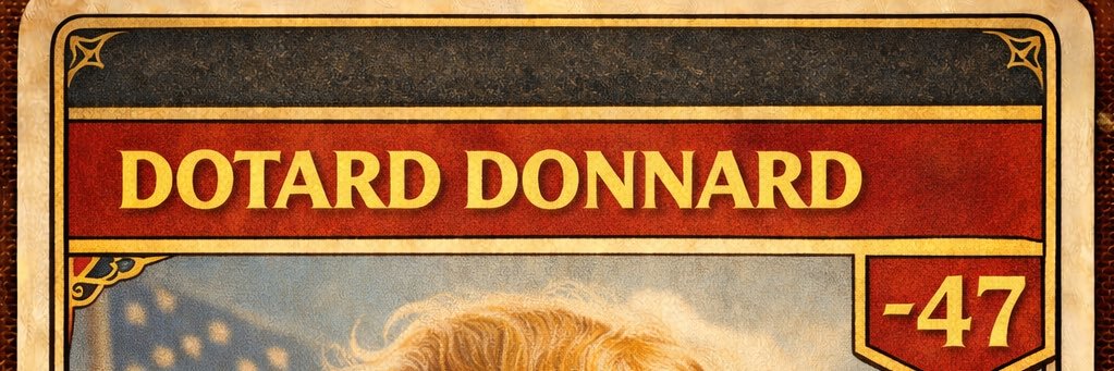 Qidiot banner