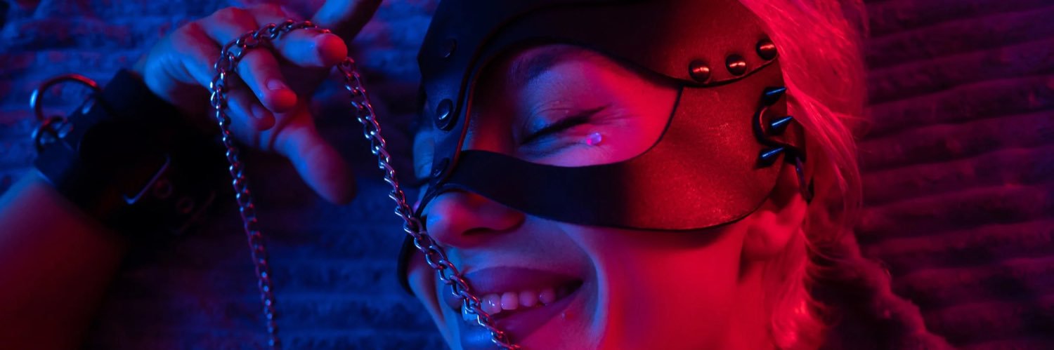 Morphin_Xx's profile banner image