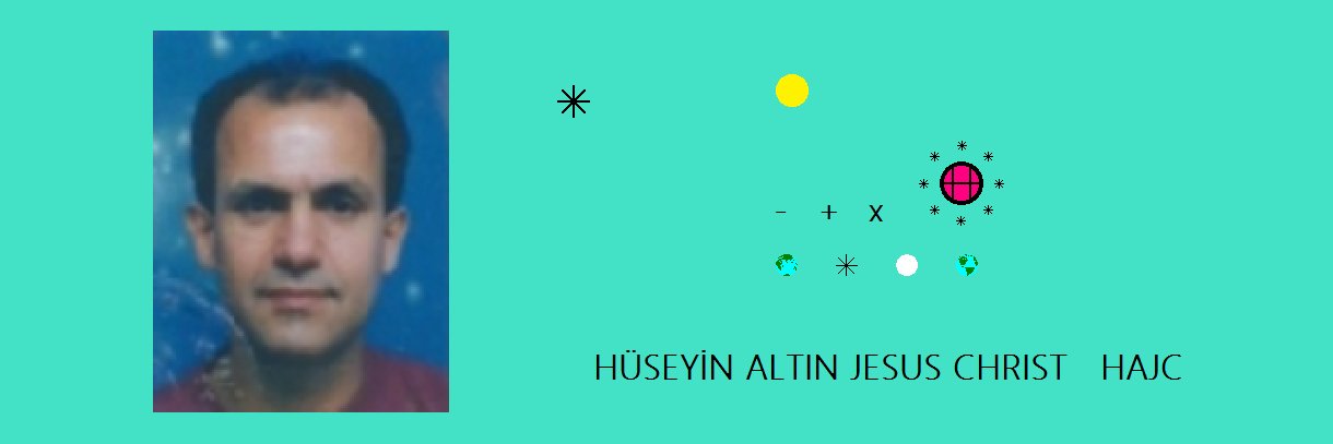 ghsswa's profile banner image