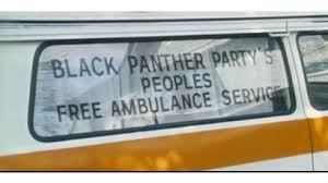 ░░░░░░ banner