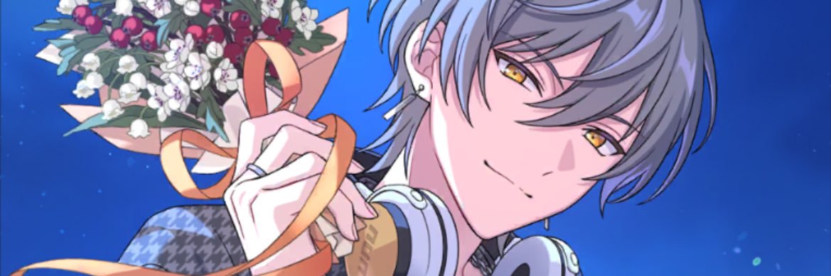 LEO_tkdb's profile banner image