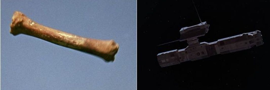 Bulaşık Makinesi banner