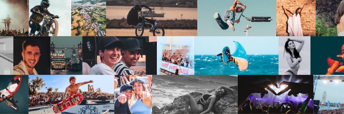 StyleM_photo's profile banner image
